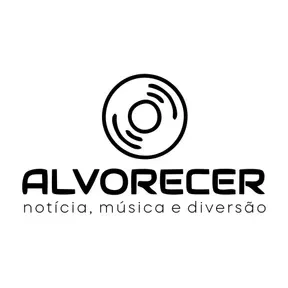 Alvorecer