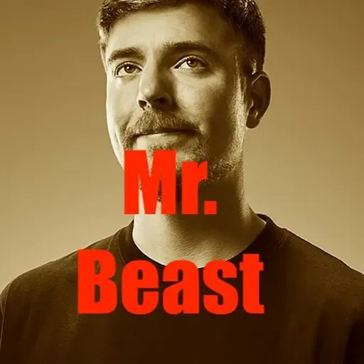 Biography Flash: MrBeast Launches 1 Billion Acts of Kindness Campaign as Beast Games Season 2 Drops on Prime Video