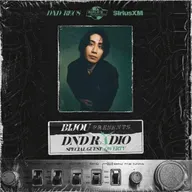 #DNDRADIO Ep. 98 feat. Qwerty