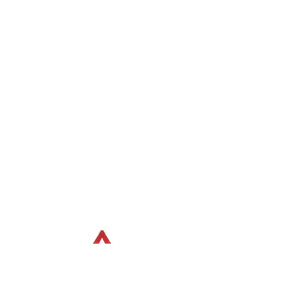 Next Level Church Monterrey