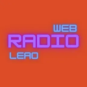 RADIO WEB  LEAO