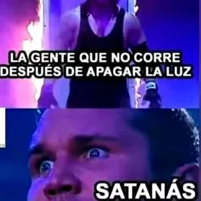 Triste