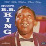 GotRadio - Bit O' Blues