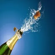 107 - El último del año