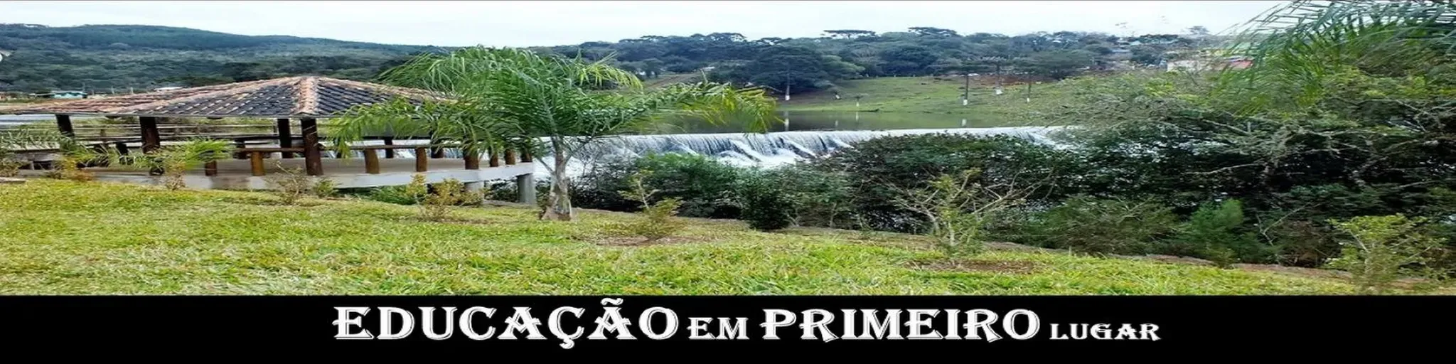 Studio Educação