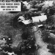 S8 Ep1112: Josh Dean explores the Area 51 mysteries and the Gary Powers incident. Many UFO sightings were actually spy planes like the U-2, tested in secret. Despite the shootdown of Powers in 1960, Johnson had already begun developing the Mach 3.2 Blackbird to main