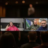 Daddy Radio Special: Dose