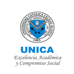 UNICARADIO