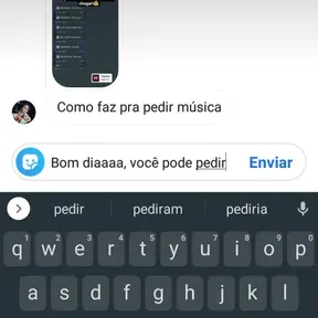 Rádio