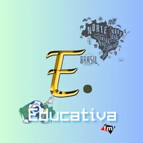Rádio educativa fm