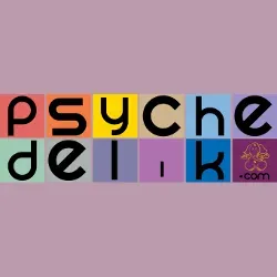 Psychedelik.com - Dark