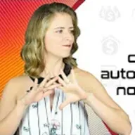 Pare com esse comportamento ou você nunca irá ganhar no DayTrade