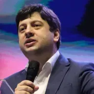 #319 | A Oração do Fariseu e a do Publicano | Pr. Davi Lago