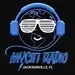 MyCitiRadio