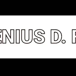 Genius D Fm