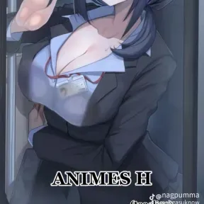 Jaoqnql
