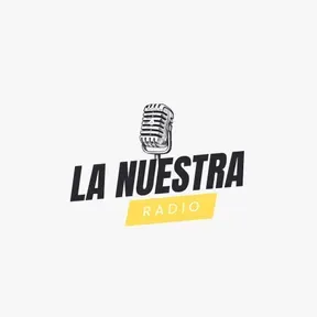 La Nuestra
