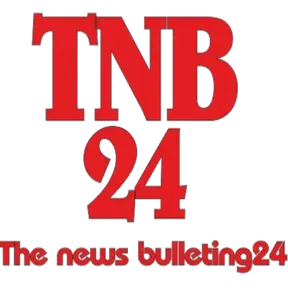 THE NEWSBULLETIN24 RADIO