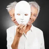 Para rezar o Evangelho do 2º Domingo da Quaresma