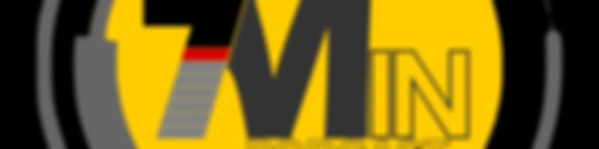 7Min Podcast