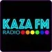 KAZA FM