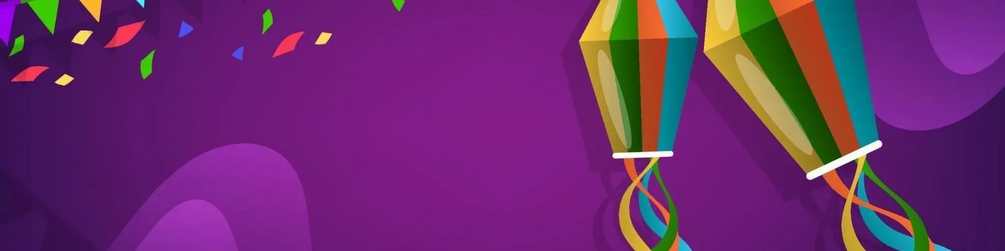 Podcast Moderna Produções