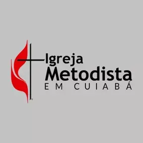 Metodista Cuiabá
