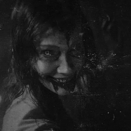 La Leyenda de Juana la Loca (y otras historias de horror)