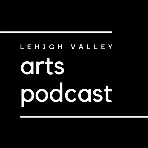 Planet Infamy - A Conversation with Doug Boehm and Josh Berk