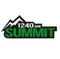 1240 Summit - CJOR