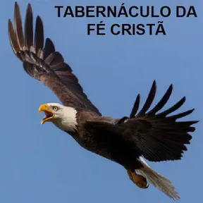 WEB RÁDIO FÉ CRISTÃ