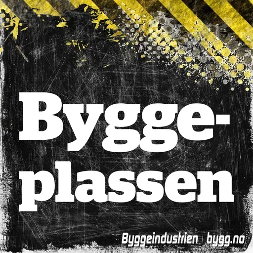Episode 181 - Hoksrud om samfunnsøkonomiske regnestykker på ville veier