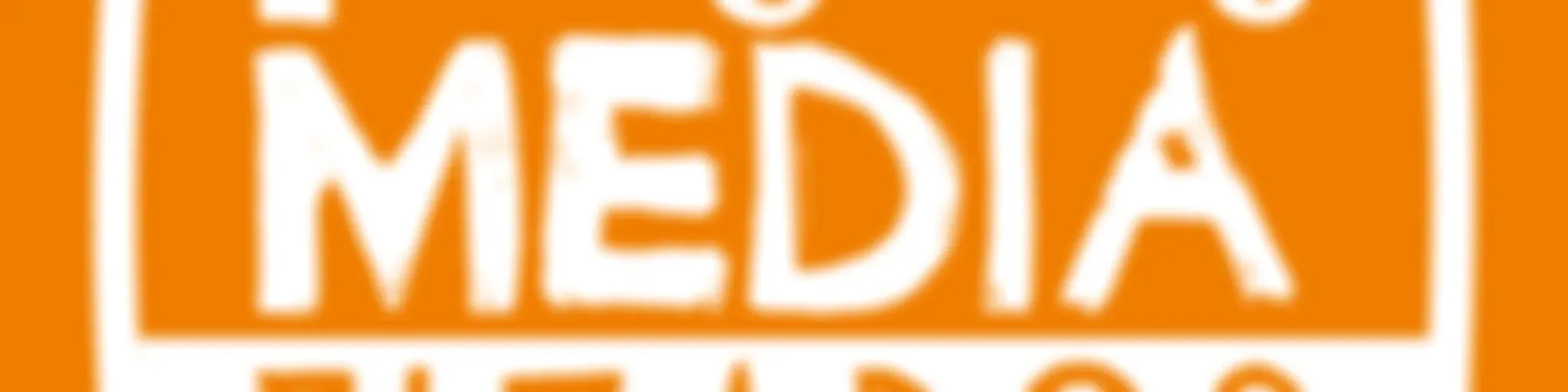 Los Mediatizados