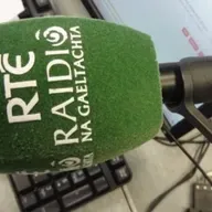 Tús Áite: Dara de Poire