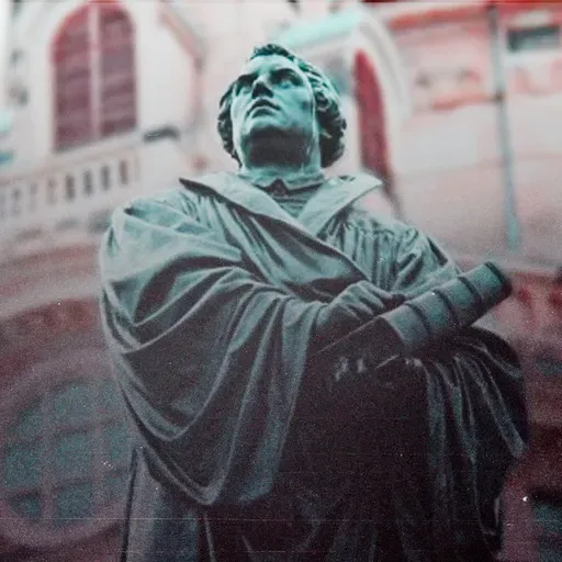 TradTalk Podcast 141 - Sola Fide - Prof. Alessandro Lima