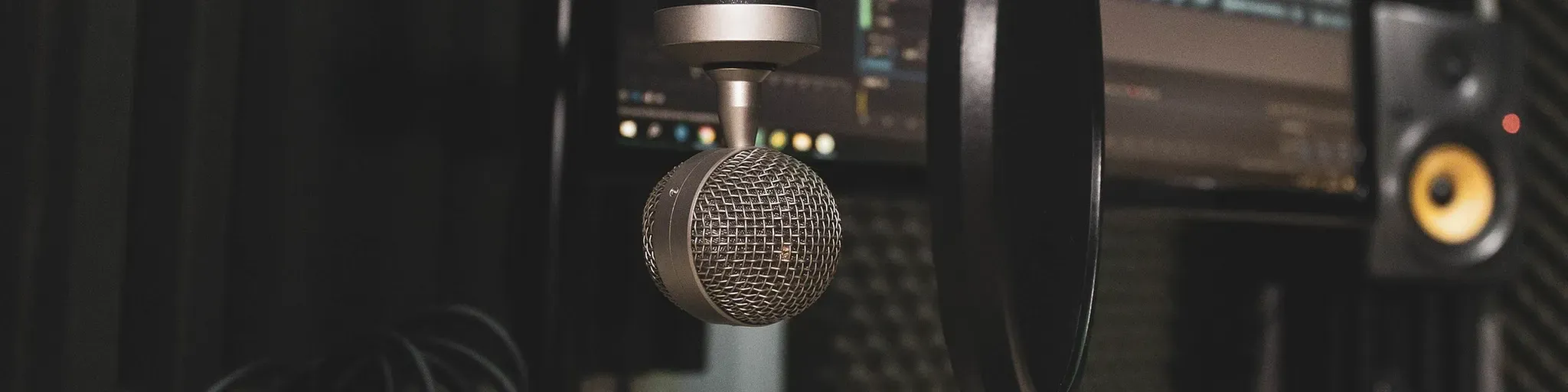 BIBLE BRETHREN COMMISSION RADIO PODCAST STATION