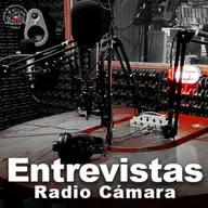 Entrevista: Diputado Nelson Venegas 