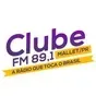 Rádio Clube de Mallet FM