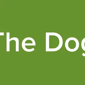 The Dog