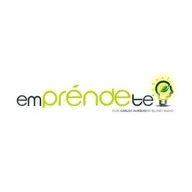 Emprender con energía limpia.
