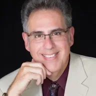 Episode 1362: Programa del 3-6-2026