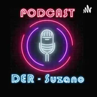Boletim diário aos professores - 22/10