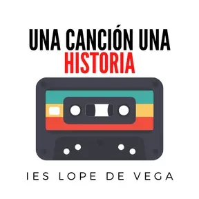 Una canción una historia