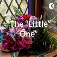 “The “Little” One”....."FOOD FOR THOUGHT....." (Trailer)