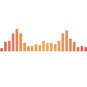 Unique Vibz Radio