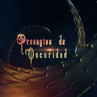 Presagios de Oscuridad Ep. 9 - El Juramento