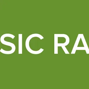 MCGREGORMUSIC RADIOWEB 2.0 TV