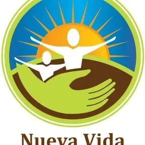 Nueva Vida Sinaloa
