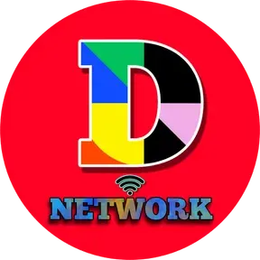 D NETWORK HITS