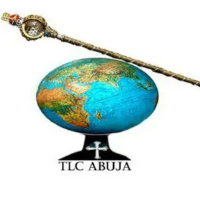 Dr. Martins Atanda 